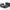 Aluminum Men's Polarized Sunglasses - Brand Design Sunglasses - Golonzo -
