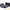 Aluminum Men's Polarized Sunglasses - Brand Design Sunglasses - Golonzo -