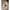 Amazingly Cat Toy Creative and Funny Pet Cat Toys LED Pointer light Pen With Bright Animation Mouse - Golonzo -