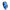 Ancient Gold Dragon Blue Tungsten Rings - Golonzo -