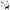 Anti Flea Ticks Mosquitoes Collar For Cat and Dog - Golonzo -