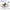Anti Flea Ticks Mosquitoes Collar For Cat and Dog - Golonzo -