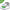 Anti Insect Flea Mosquitoes Ticks Collar For Dog - Golonzo -