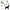 Anti Insect Flea Mosquitoes Ticks Collar For Dog - Golonzo -