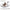 Anti Insect Flea Mosquitoes Ticks Collar For Dog - Golonzo -