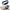 Anti Snoring Strap Stop Snore Jaw Belt Snore Stopper - Golonzo -