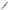 Anti Snoring Strap Stop Snore Jaw Belt Snore Stopper - Golonzo -
