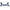 Anti Snoring Strap Stop Snore Jaw Belt Snore Stopper - Golonzo -