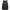 Anti Thief Men 15.6 inch Laptop Backpacks - Golonzo -
