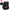 Anti Thief Men 15.6 inch Laptop Backpacks - Golonzo -