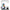 Apple Watch Charging Station - Golonzo -