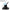 Apple Watch Charging Station - Golonzo -