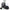 Apple Watch Charging Station - Golonzo -