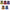 Astronaut Capsule Pet Carrier Bag - Golonzo -