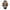 Aurora Concept Luxury Sport Watch - Golonzo -