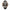 Aurora Concept Luxury Sport Watch - Golonzo -