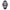 Aurora Concept Luxury Sport Watch - Golonzo -
