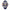 Aurora Concept Luxury Sport Watch - Golonzo -