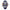 Aurora Concept Luxury Sport Watch - Golonzo -