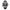 Aurora Concept Luxury Sport Watch - Golonzo -