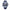 Aurora Concept Luxury Sport Watch - Golonzo -