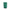 Automatic Beer Bottle Opener - Magnet Beer Opener - Golonzo -