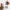 Automatic Bottle Opener for Wine Foil Cutter Electric - Golonzo -