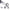 Automatic Bottle Opener for Wine Foil Cutter Electric - Golonzo -
