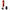 Automatic Bottle Opener for Wine Foil Cutter Electric - Golonzo -