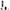 Automatic Bottle Opener for Wine Foil Cutter Electric - Golonzo -