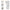 Automatic Soap Dispenser - Sensor Usb Charging Smart Dispenser - Golonzo -