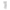 Automatic Soap Dispenser - Sensor Usb Charging Smart Dispenser - Golonzo -