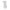 Automatic Soap Dispenser - Sensor Usb Charging Smart Dispenser - Golonzo -