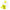 Automatic Tennis Ball Launcher for Dog - Golonzo -