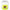Automatic Tennis Ball Launcher for Dog - Golonzo -
