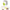 Automatic Tennis Ball Launcher for Dog - Golonzo -