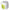 Automatic Tennis Ball Launcher for Dog - Golonzo -