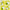 Automatic Tennis Ball Launcher for Dog - Golonzo -