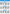 Baby Bottle Sterilizer - Golonzo -