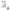 Baby Bottle Sterilizer - Golonzo -