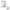 Baby Bottle Sterilizer - Golonzo -