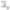 Baby Bottle Sterilizer - Golonzo -
