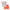 Baby Boy Clothes Summer 2018 - Golonzo -