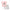 Baby Boy Clothes Summer 2018 - Golonzo -