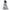 Baby Cute Hooded Towel - Golonzo -