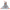 Baby Cute Hooded Towel - Golonzo -