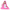 Baby Cute Hooded Towel - Golonzo -