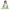 Baby Cute Hooded Towel - Golonzo -