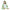 Baby Cute Hooded Towel - Golonzo -