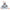 Baby Cute Hooded Towel - Golonzo -